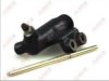 MITSUBISHI MR111586 Slave Cylinder, clutch